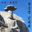 진대식