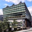 도계도서관 이미지