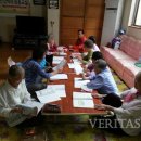 우성경로당 이미지