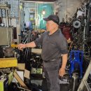 대신미싱골목 이미지