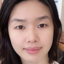 예스공인중개사사무소 이미지