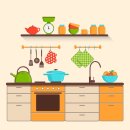 한효아파트 이미지