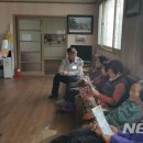 마도파출소 이미지