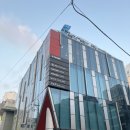 청담-115 | 신랑 예복 대여 브릭테일러 청담 본점 3벌 60만원 추가금 없음