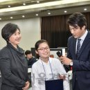 드림씨학생