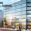 우성메디칼약국 이미지