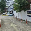 신길4동 1동1마을 지하공영주차장 이미지