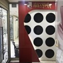 노원-현장-1520 | 간호 조무사 면허증 리더스간호학원에서 자세하게 알아보아요