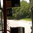 노곡3리마을회관 이미지