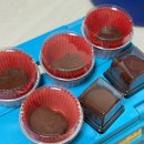 굴다리우리통닭 | 제목을 뭐라 쓸지 모르겠어요-2