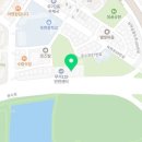 스피드메이트 울산월드컵점 이미지