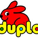 궁전빌딩 이미지