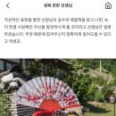 성북2 | 성북구 전화신점 추천] - 성북 찬란 선생님 솔직후기! (2년만에 다시 성북 찬란 선생님께 신점 본 후기)