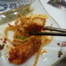 복어마을 이미지