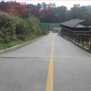 목행산단1로 이미지