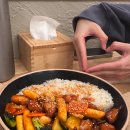 CU 안암학사점 이미지