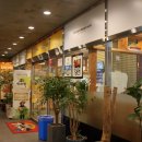 가야등뼈감자탕 이미지