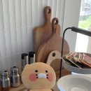 그랑재 네이버블로그