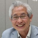 제이엘컨설턴트