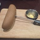 아웃백 시즌한정 신메뉴 | 루비에디션 내돈내산 솔직 후기 🍷