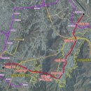 Re: Re: [단독] 3호선 연장 '송파하남선' 송파, 감일, 교산 역사 위치 확정 이미지