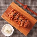 삼칠닭발