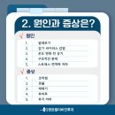 별내우리이비인후과 네이버블로그