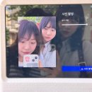 플레이랜드 이미지