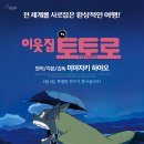 파주 아이와 가볼 만한, 헤이리 마을 어린이 토이 박물관 이용 후기
