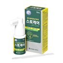 제일헬스 이미지