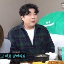 신동목욕탕 이미지