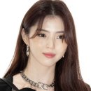 예쁜머리예쁜얼굴