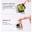 인쇄기프트