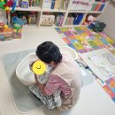 누리맘 | 평택 누리맘 이용 후기