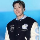 더반디 이미지