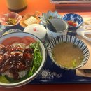 라이온식당 - 양산시 | 라이온식당