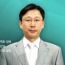 선진세무법인 이미지