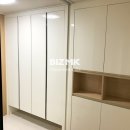 협성부동산중개사무소 이미지