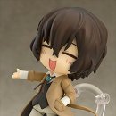 독스컴퍼니 이미지