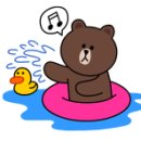 시온팜스 이미지