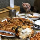 한양왕족발보쌈&마산아구찜 | [등촌역] 마산아구찜 (중) _ 한번 가본걸로 만족!