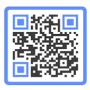 운동화구두이불빨래방 이미지