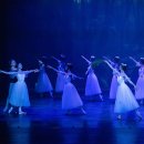 브런치콘서트 이미지