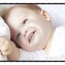 만수1동-13 이미지