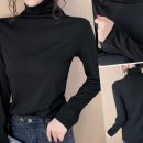 반코디 이미지