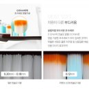 리앤코