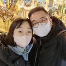 제이랜드