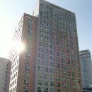 서구-57 이미지