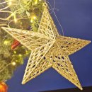 광림횟집 | 12/30~1/6 새해에는 뭐 했나