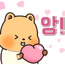가람전기 이미지